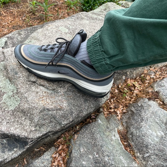 Meet your Posher, Jeff - Picture 4 of 14